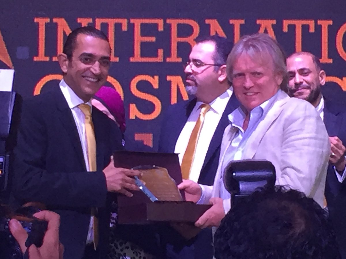 Ailesbury Clinic - Ailesbury Clinic