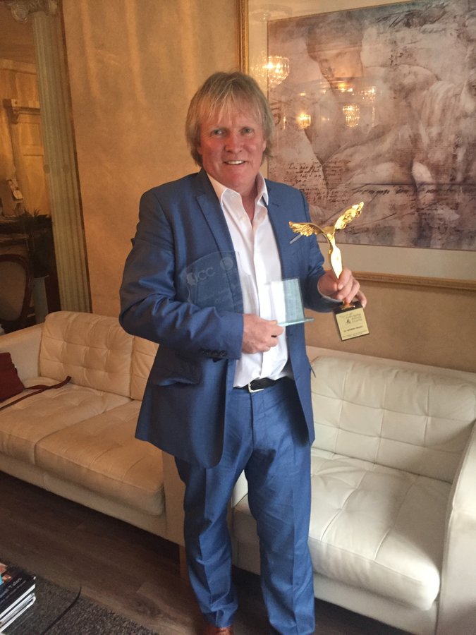 Ailesbury Clinic - Ailesbury Clinic