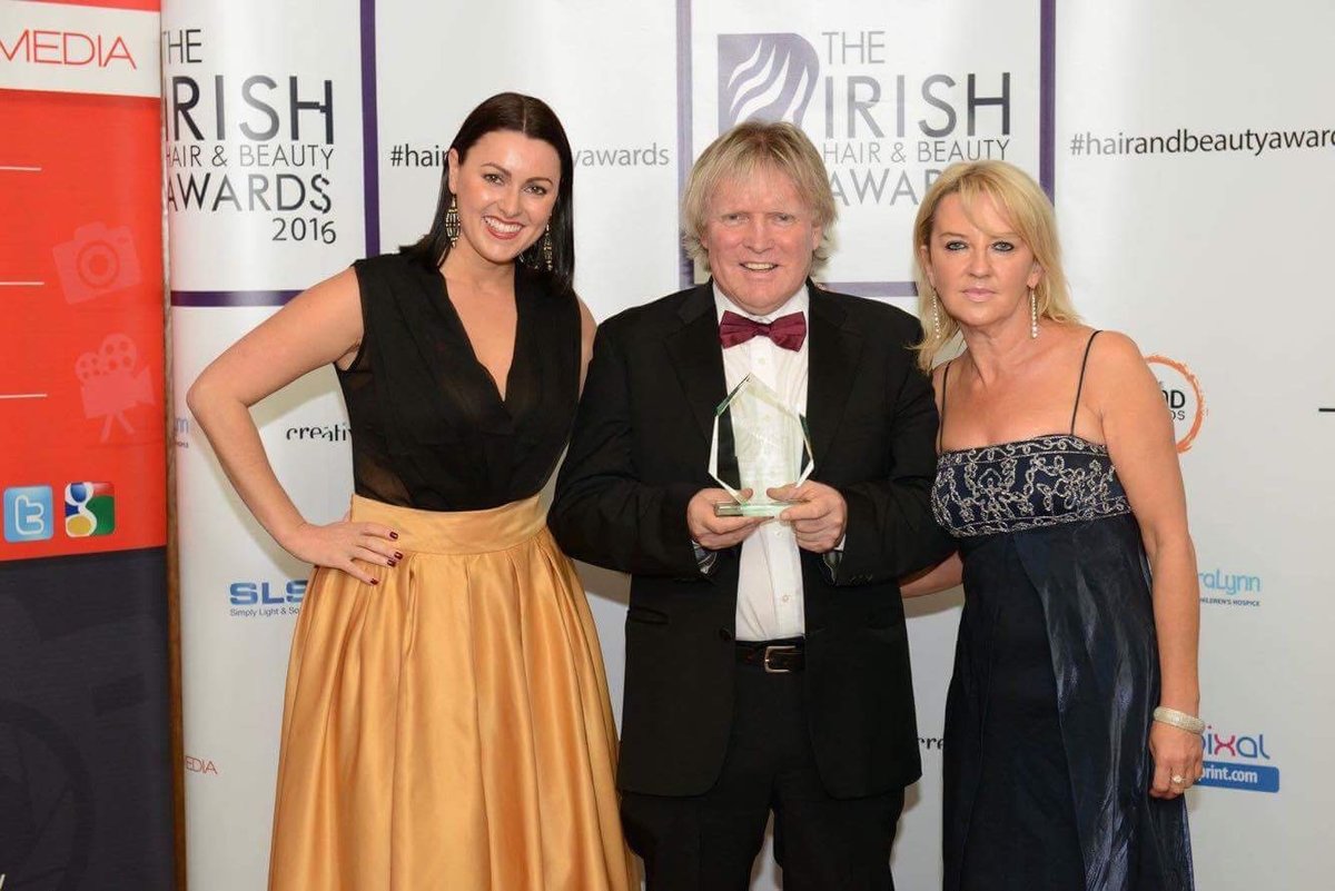 Ailesbury Clinic - Ailesbury Clinic