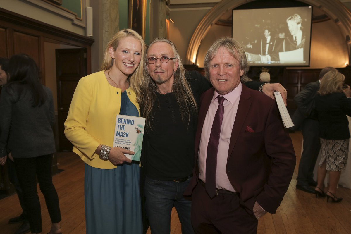 Ailesbury Clinic - Ailesbury Clinic