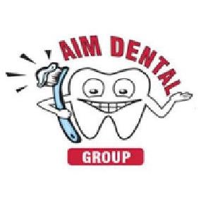 Aim Dental - Rural Merredin - Aim Dental - Rural Merredin