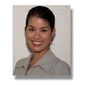 Aim Dental - Rural Merredin - Aim Dental - Rural Merredin