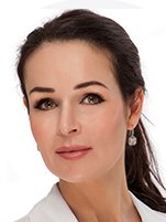 Air Aesthetics Clinic Birmingham - Air Aesthetics Clinic Birmingham