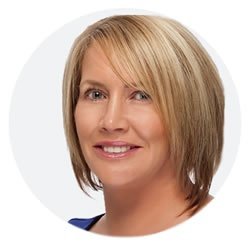 Air Aesthetics Clinic Birmingham - Air Aesthetics Clinic Birmingham