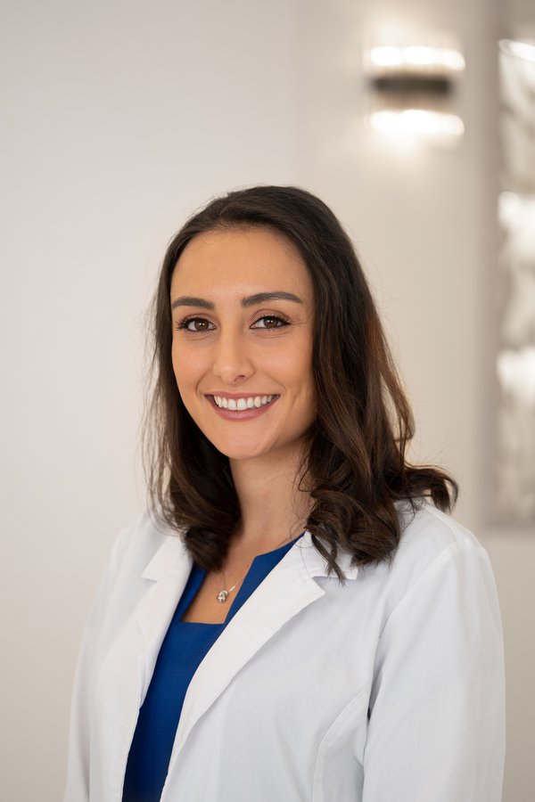 Air Aesthetics Clinic Birmingham - Air Aesthetics Clinic Birmingham