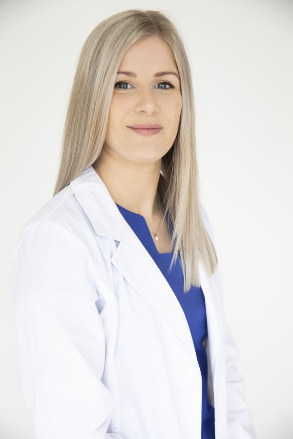 Air Aesthetics Clinic Birmingham - Air Aesthetics Clinic Birmingham