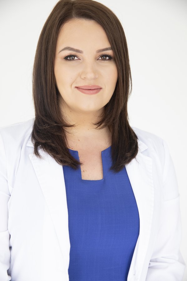 Air Aesthetics Clinic Birmingham - Air Aesthetics Clinic Birmingham