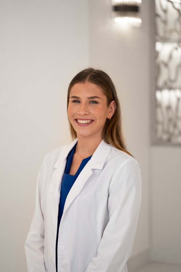 Air Aesthetics Clinic Birmingham - Air Aesthetics Clinic Birmingham