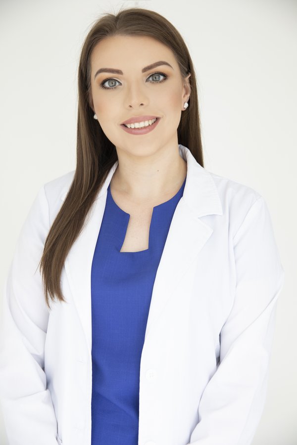 Air Aesthetics Clinic Birmingham - Air Aesthetics Clinic Birmingham