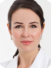 Air Aesthetics Clinic Birmingham - Air Aesthetics Clinic Birmingham