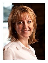 ستوديو إيردري لطب الأسنان - Airdrie Dental Studio