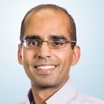 Airdrie Springs Dental - Airdrie Springs Dental