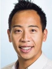 Airdrie Springs Dental - Airdrie Springs Dental