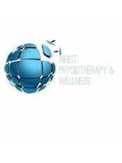 AiRist Physiotherapy &Wellness - AiRist Physiotherapy &Wellness