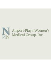 مجموعة بلايا ميد النسائية - Airport Playa Womens Med Group