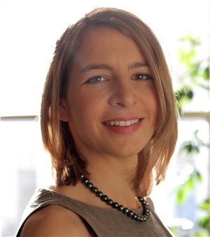 AJ Hedger and Associates - AJ Hedger and Associates