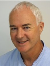 AJ Hedger and Associates - AJ Hedger and Associates