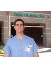 AJA Cirugía Plástica y Reconstructiva - AJA Cirugía Plástica y Reconstructiva