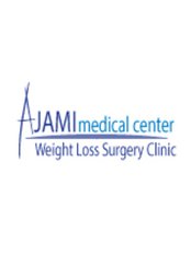 Ajami Medical Center - Ajami Medical Center