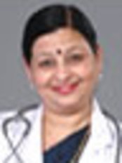 Ajanta Hospital - IVF Centre - Ajanta Hospital - IVF Centre