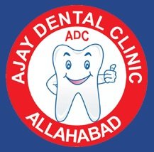Ajay Dental Clinic - Ajay Dental Clinic