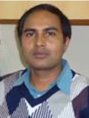 Ajay Dental Clinic - Ajay Dental Clinic