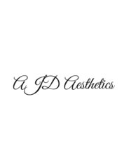 AJD Aesthetics - AJD Aesthetics