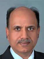 AK Clinics Pvt. Ltd Centre for Hair Transplant - Bangalore - AK Clinics Pvt. Ltd Centre for Hair Transplant - Bangalore