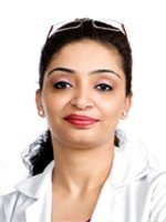 AK Clinics Pvt. Ltd Centre for Hair Transplant - Bangalore - AK Clinics Pvt. Ltd Centre for Hair Transplant - Bangalore
