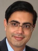 AK Clinics Pvt. Ltd Centre for Hair Transplant - Bangalore - AK Clinics Pvt. Ltd Centre for Hair Transplant - Bangalore