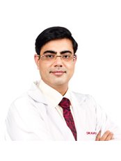 AK Clinics Pvt. Ltd Centre for Hair Transplant - Bangalore - AK Clinics Pvt. Ltd Centre for Hair Transplant - Bangalore