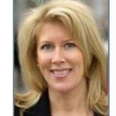 Akademi Liss Wallin - Akademi Liss Wallin