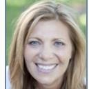 Akademi Liss Wallin - Akademi Liss Wallin