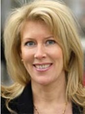 Akademi Liss Wallin - Akademi Liss Wallin