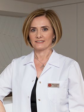 Akademi Saç Terapi Merkezi - Akademi Saç Terapi Merkezi