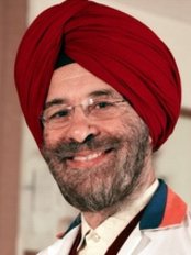 Akal Eye Hospital - Akal Eye Hospital