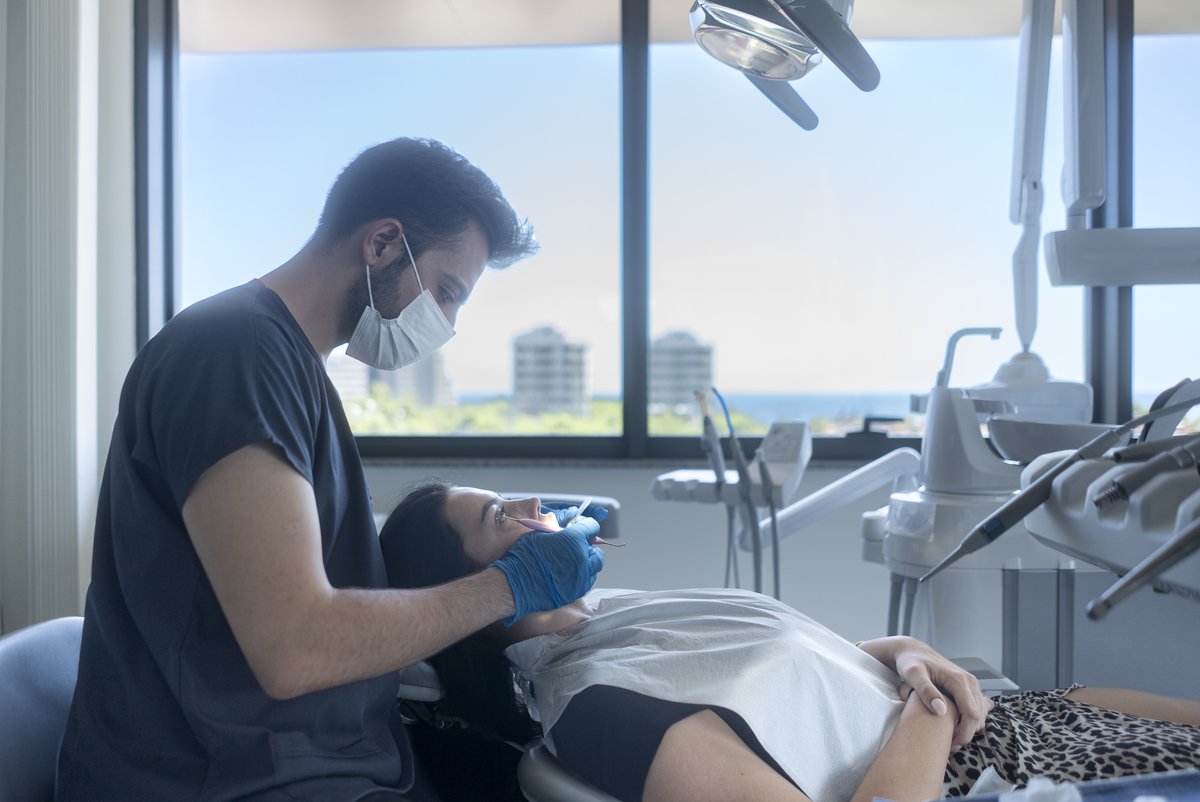 Akar Dental - Akar Dental