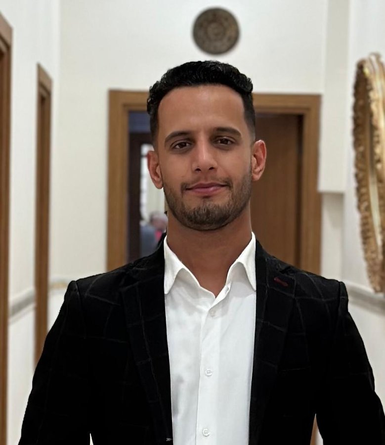 Akar Dental - Akar Dental