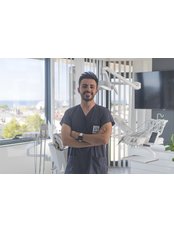 Akar Dental - Akar Dental