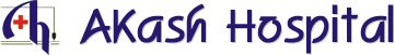 Akash Hospital - Akash Hospital