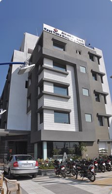 Akash Hospital - Akash Hospital