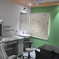 Akash Hospital - Akash Hospital