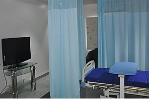 Akash Hospital - Akash Hospital