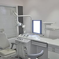 Akash Hospital - Akash Hospital