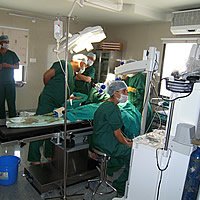 Akash Hospital - Akash Hospital