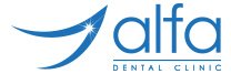 Akay Dental Clinic ADC - Akay Dental Clinic ADC
