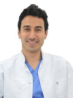 Akay Dental Clinic ADC - Akay Dental Clinic ADC