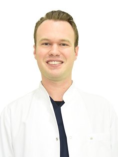 Akay Dental Clinic ADC - Akay Dental Clinic ADC