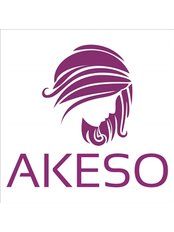 AKESO Hair Transplant and Plastic Surgery - AKESO Hair Transplant and Plastic Surgery