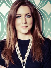 Akina Laser and Beauty Clinic - Akina Laser and Beauty Clinic